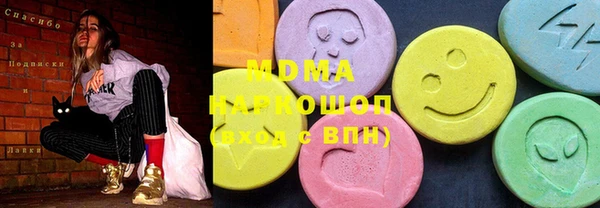 СК Медвежьегорск