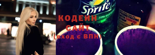 СК Медвежьегорск