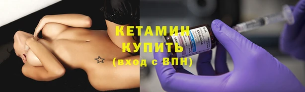 индика Мегион