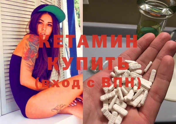 индика Мегион