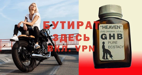 индика Мегион