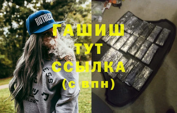 СК Медвежьегорск