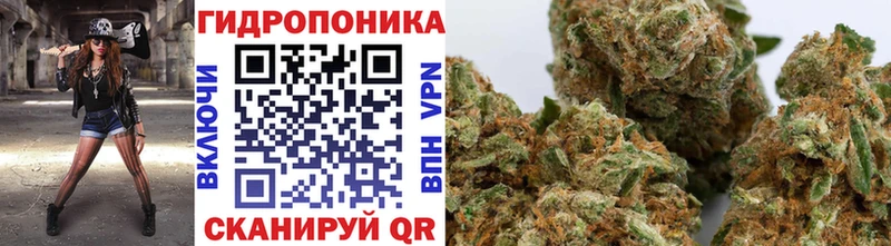 магазин    Шиханы  Марихуана THC 21% 